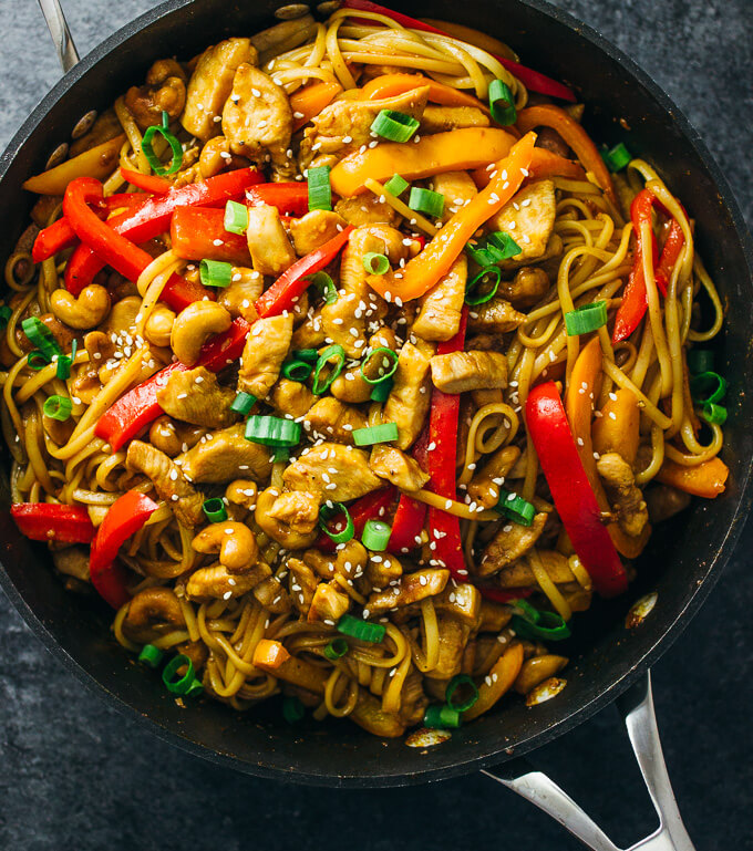 Лапша spicy. Чикен нудл. Spicy Noodles Chicken. Лапша Чикен. Чикен нудл блюдо.