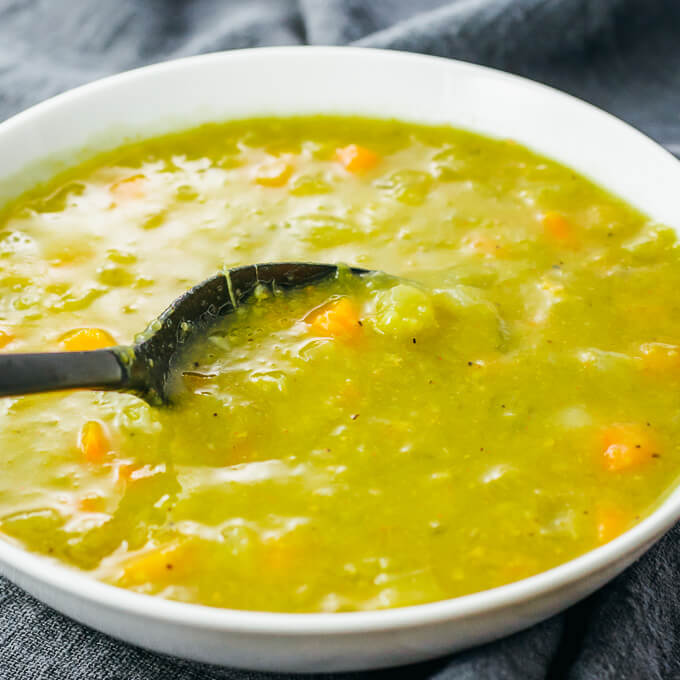 https://www.savorytooth.com/wp-content/uploads/2018/04/instant-pot-split-pea-soup-v2-10.jpg