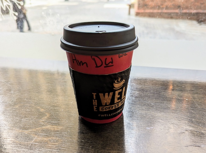 the-well-coffee-house-boston-restaurant-review-savory-tooth